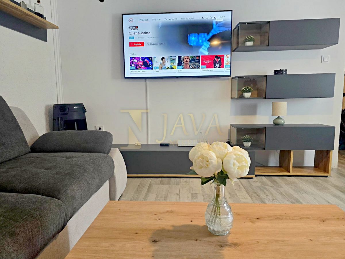 Casa Grižane-Belgrad, Vinodolska Općina, 120m2