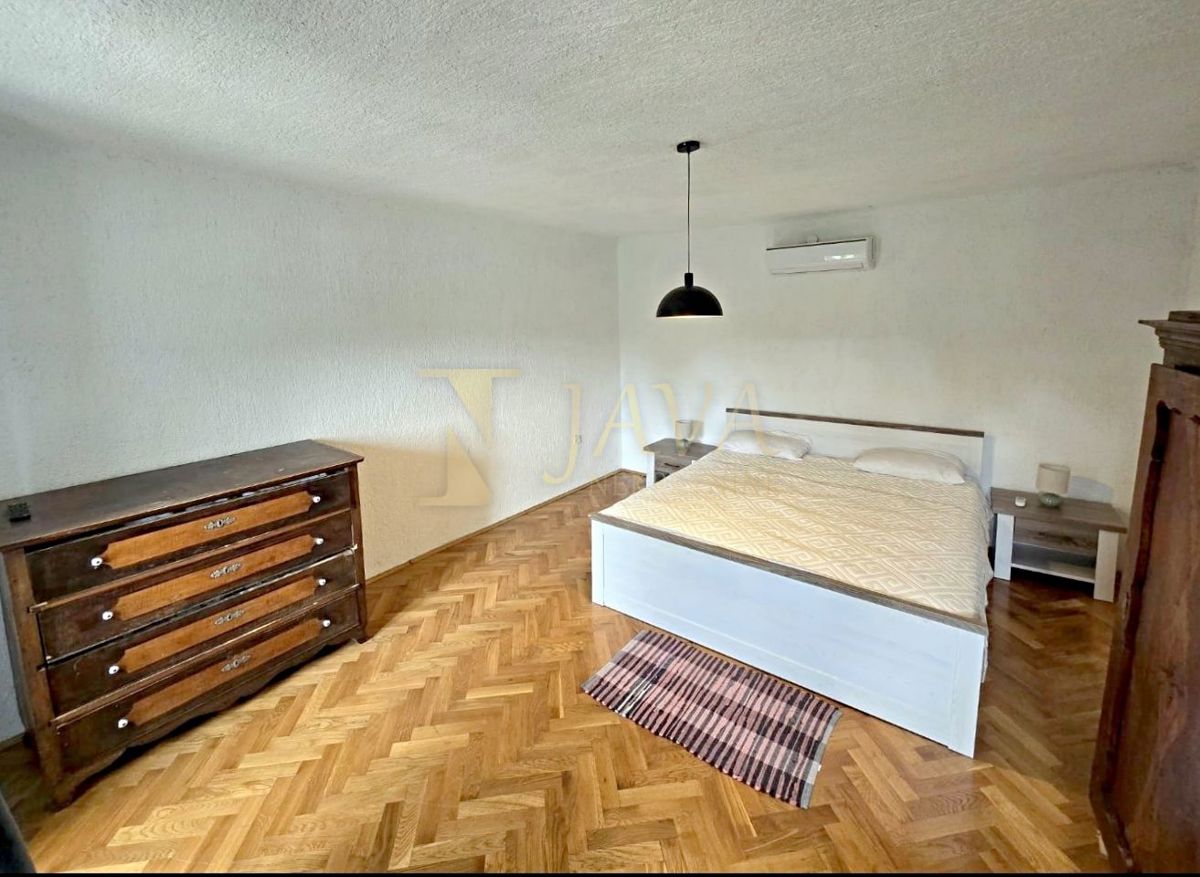 Casa Grižane-Belgrad, Vinodolska Općina, 120m2