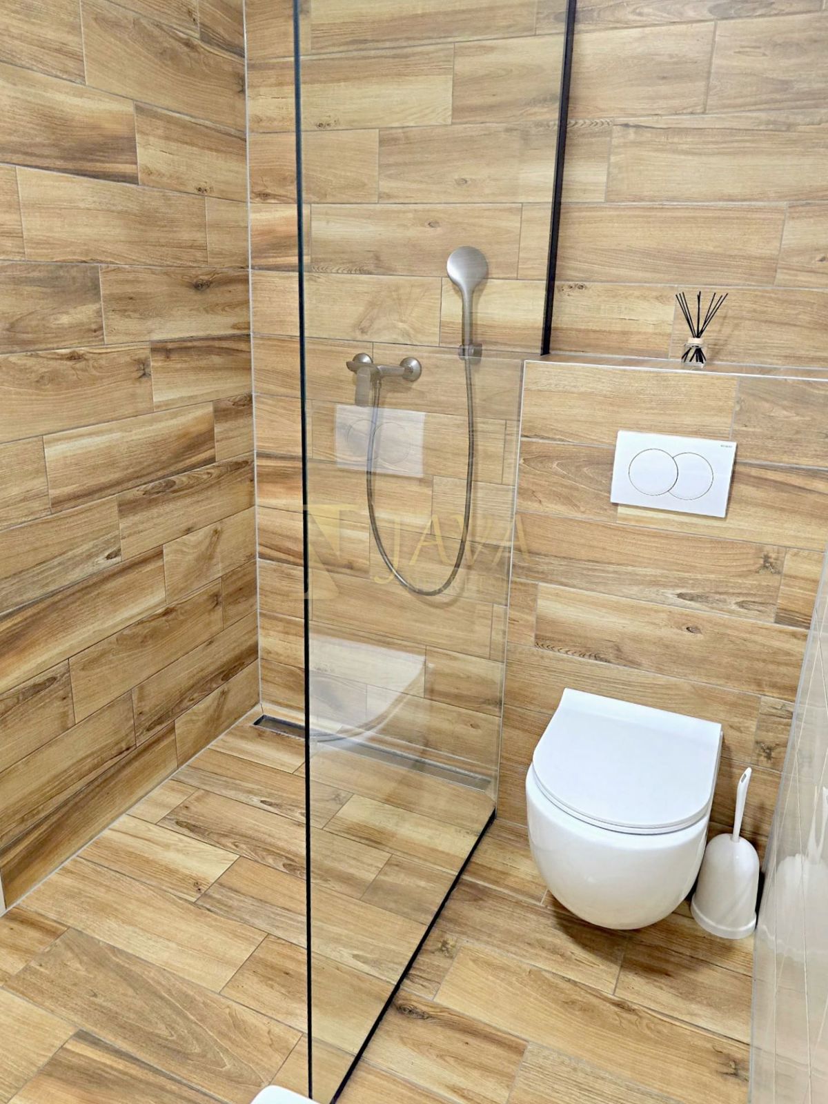 Casa Grižane-Belgrad, Vinodolska Općina, 120m2