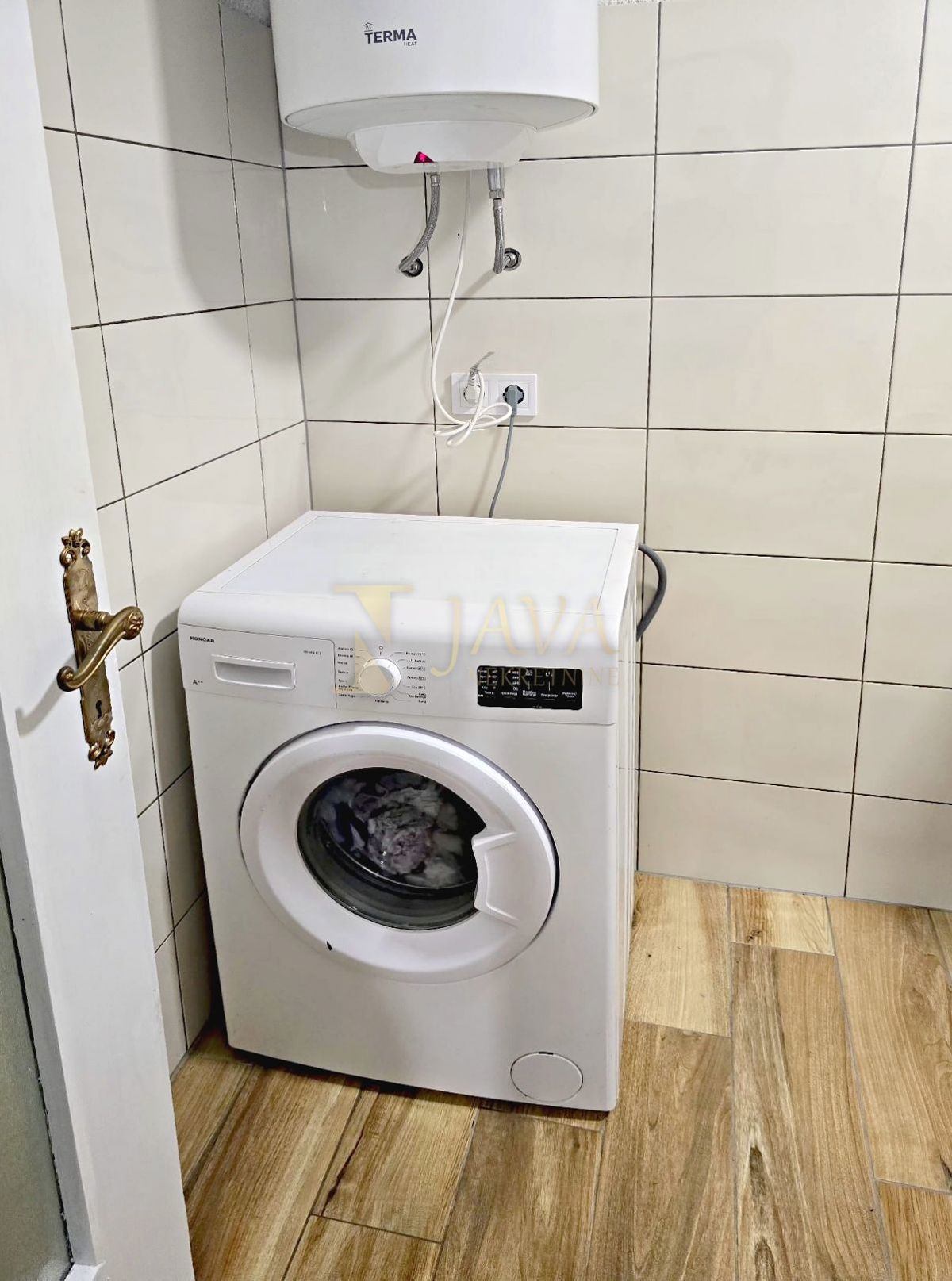 Casa Grižane-Belgrad, Vinodolska Općina, 120m2