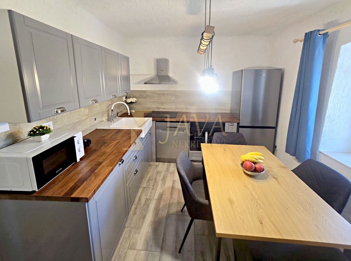 Casa Grižane-Belgrad, Vinodolska Općina, 120m2