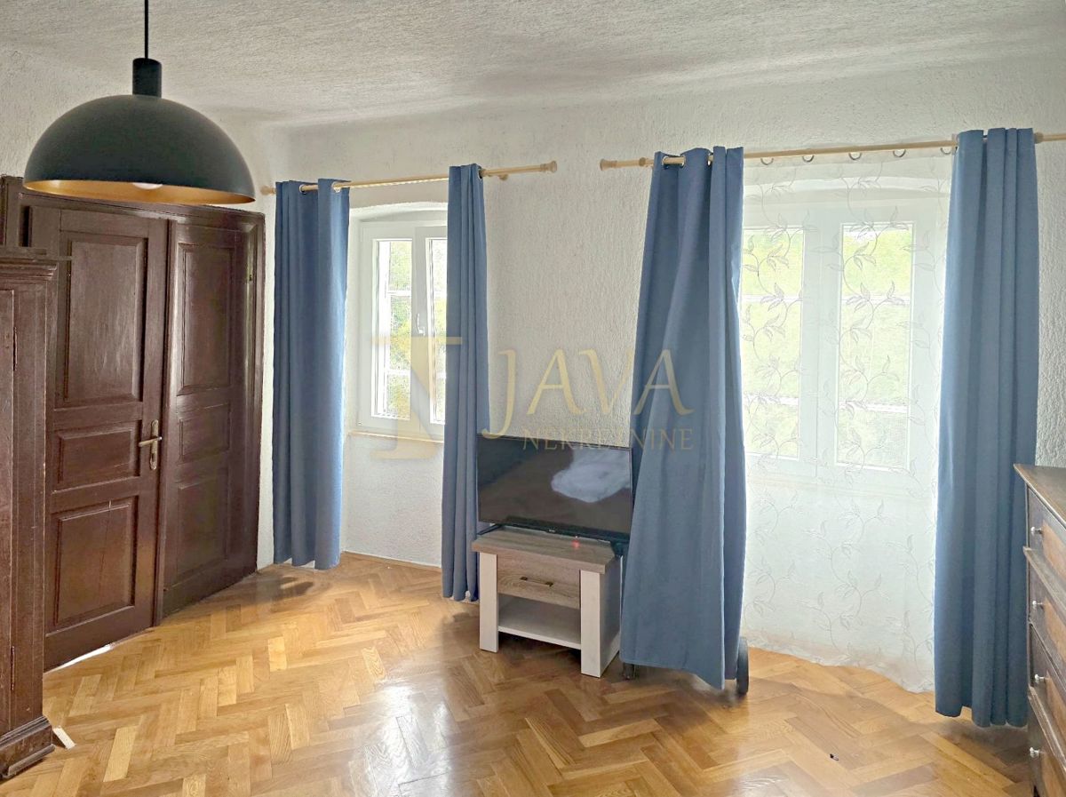 Casa Grižane-Belgrad, Vinodolska Općina, 120m2