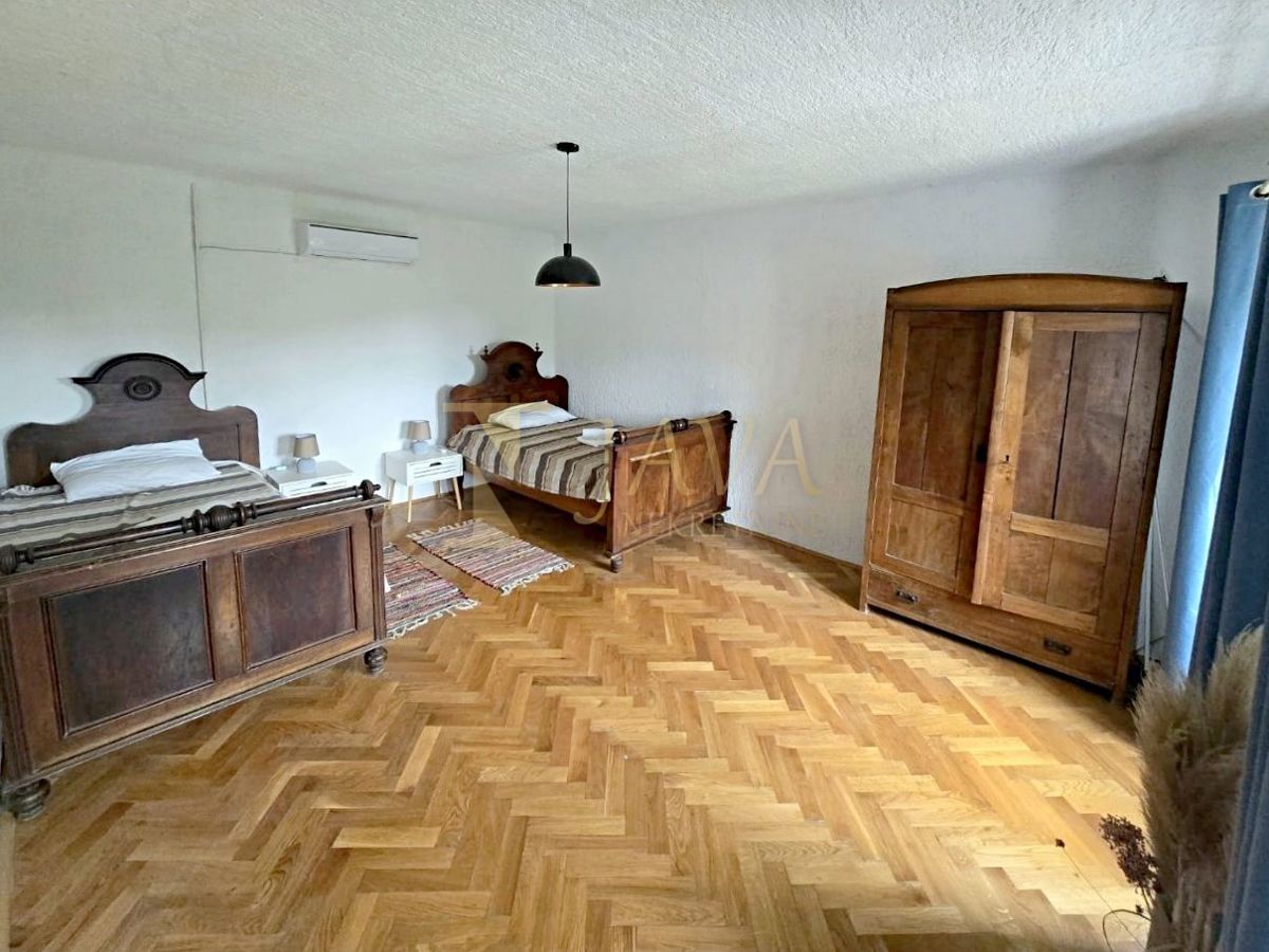 Casa Grižane-Belgrad, Vinodolska Općina, 120m2