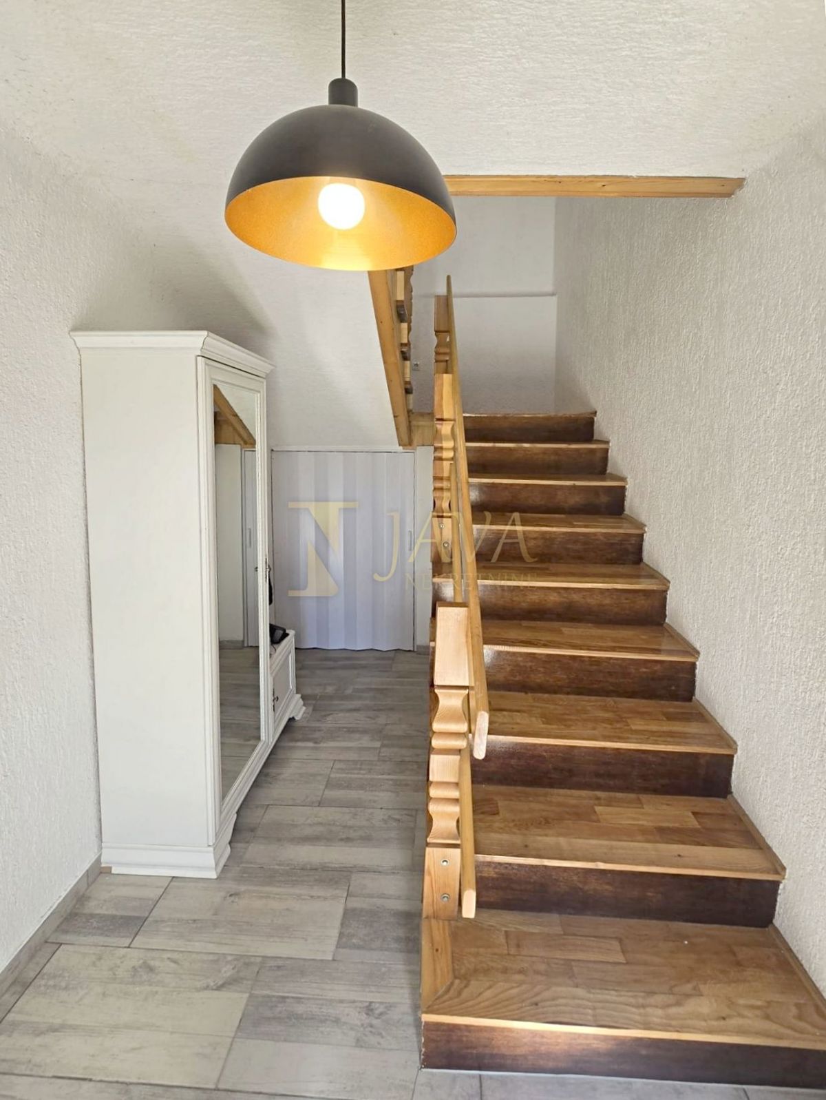 Casa Grižane-Belgrad, Vinodolska Općina, 120m2