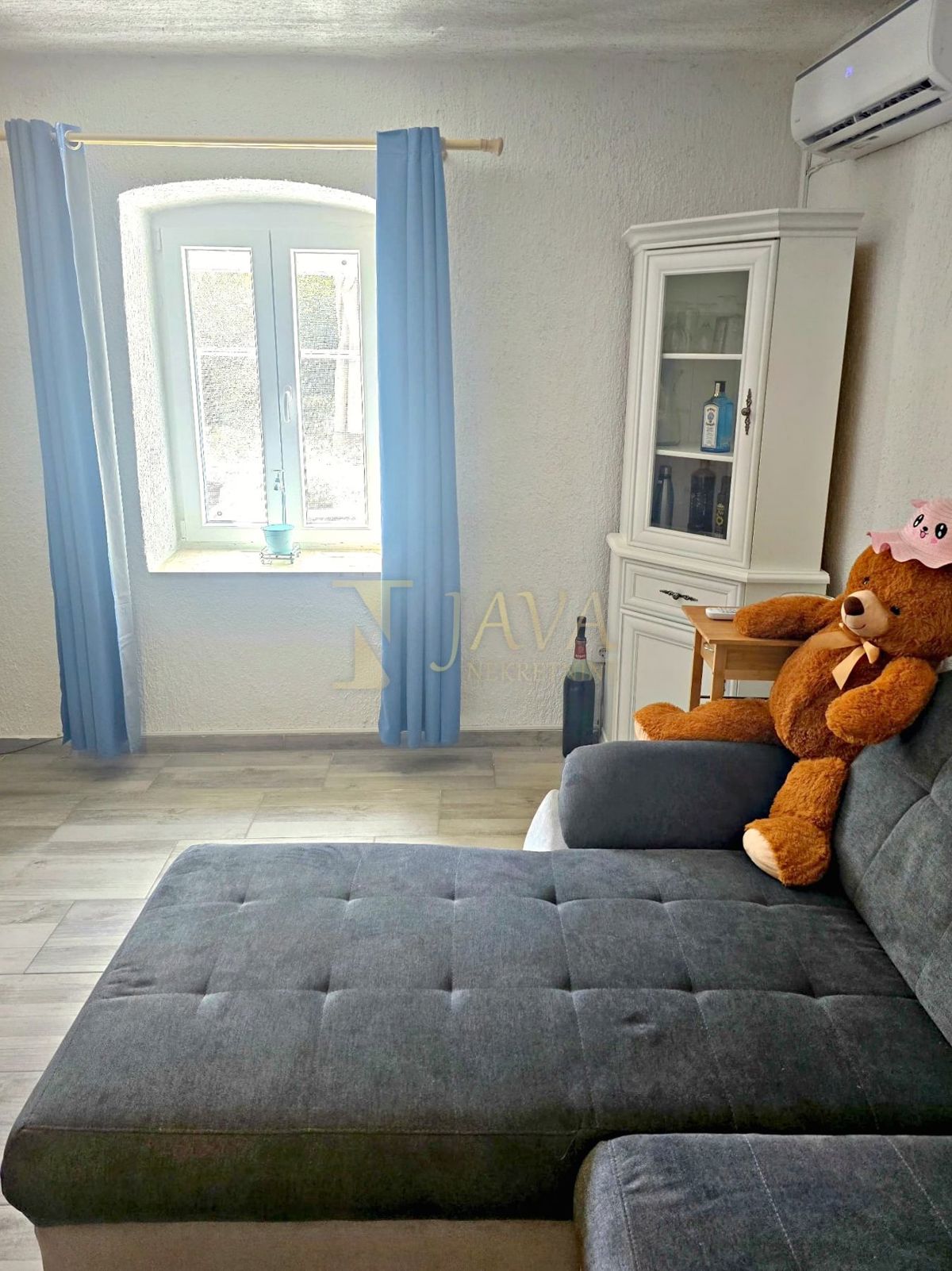 Casa Grižane-Belgrad, Vinodolska Općina, 120m2