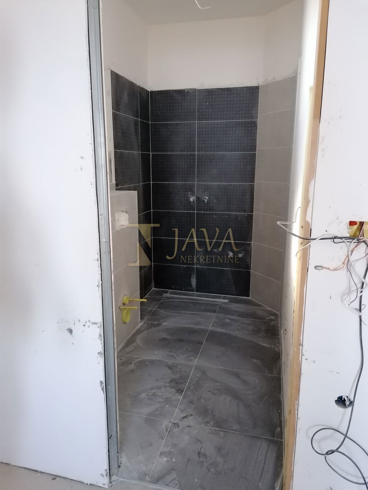 Casa Ičići, Opatija - Okolica, 280m2