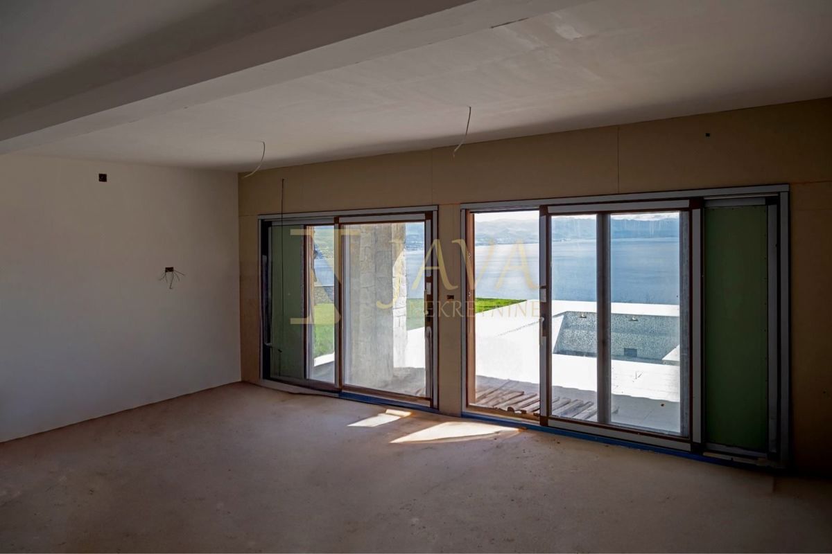 Casa Ičići, Opatija - Okolica, 280m2