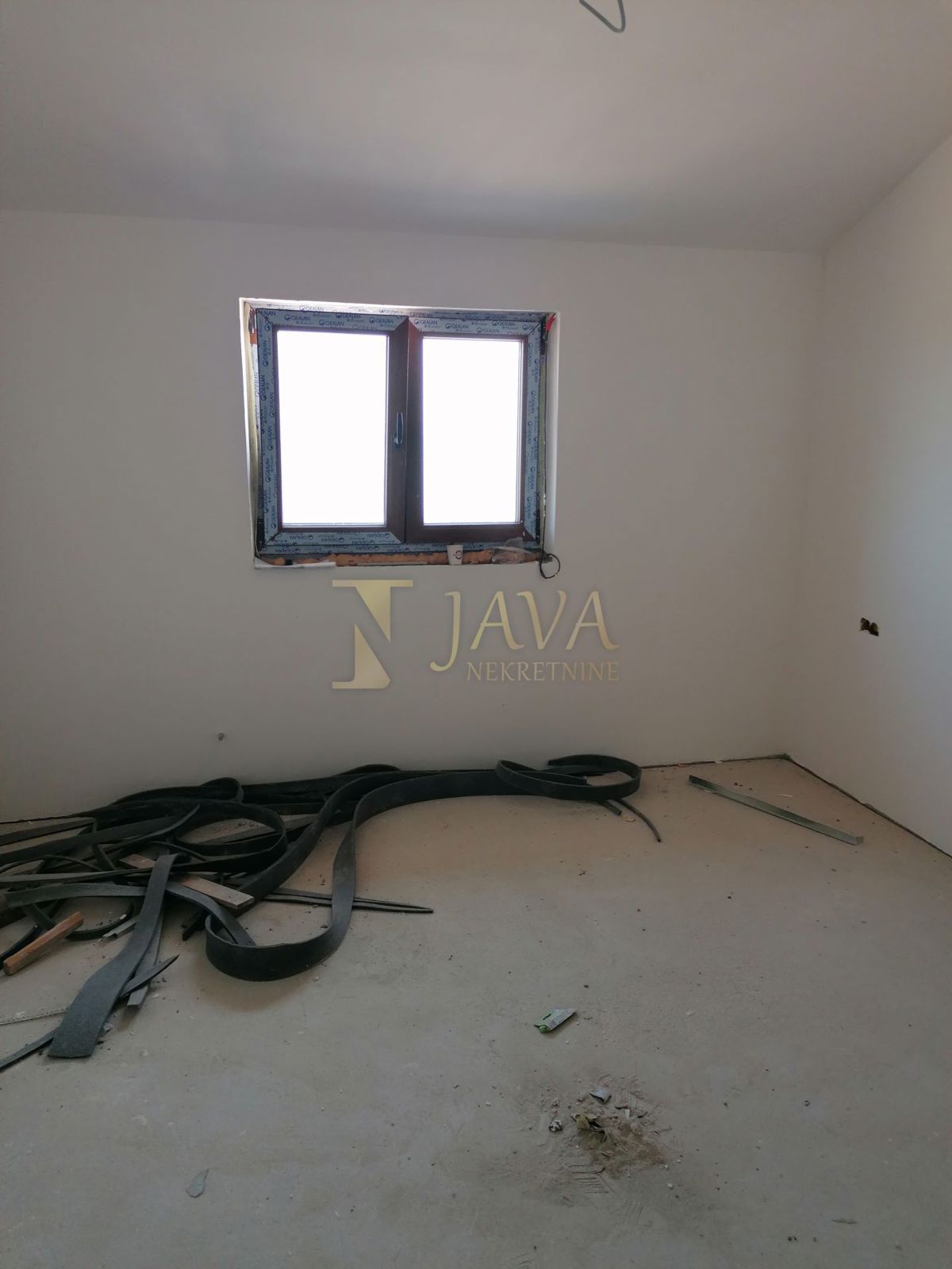 Casa Ičići, Opatija - Okolica, 280m2