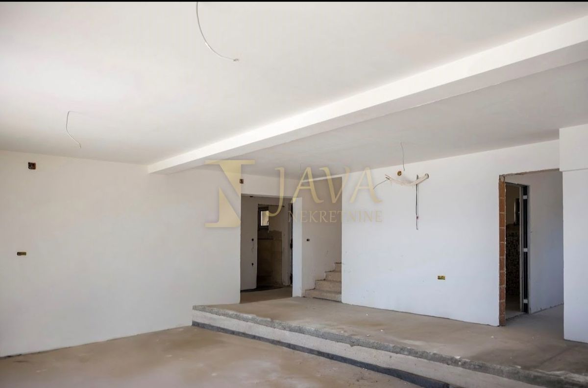 Casa Ičići, Opatija - Okolica, 280m2