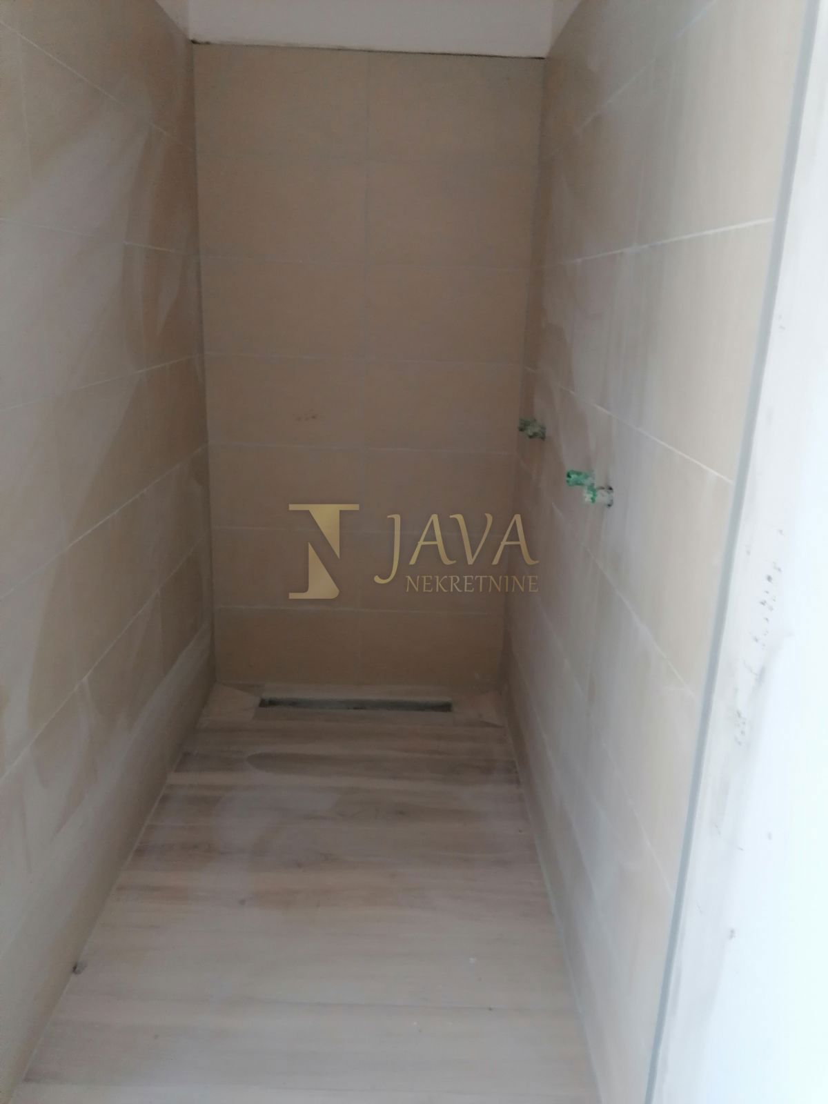 Casa Ičići, Opatija - Okolica, 280m2