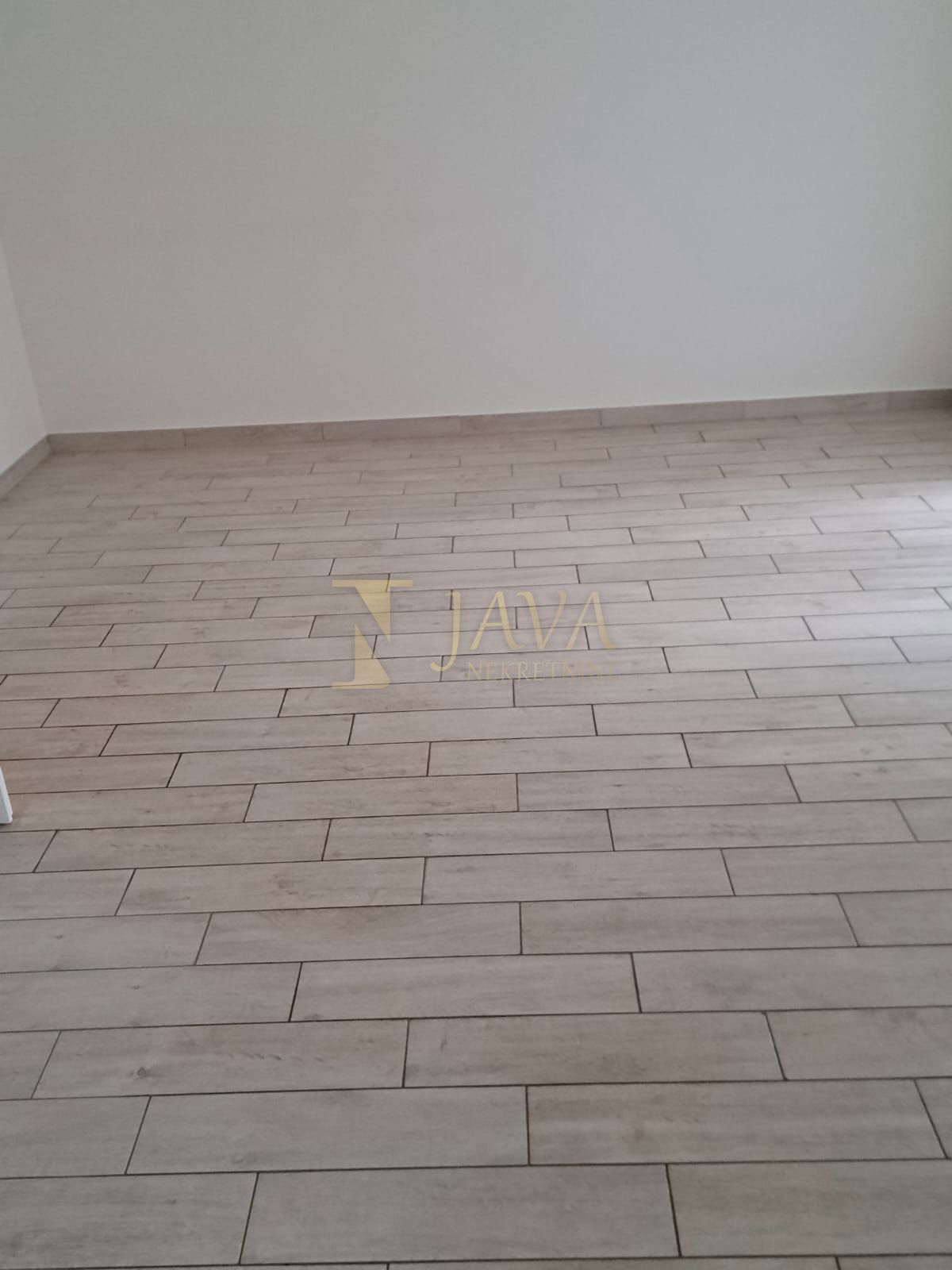 Appartamento Hosti, Rijeka, 78,57m2