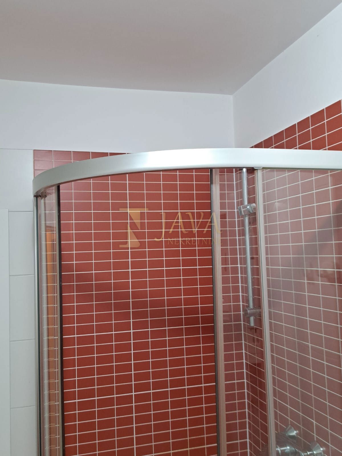 Appartamento Hosti, Rijeka, 78,57m2