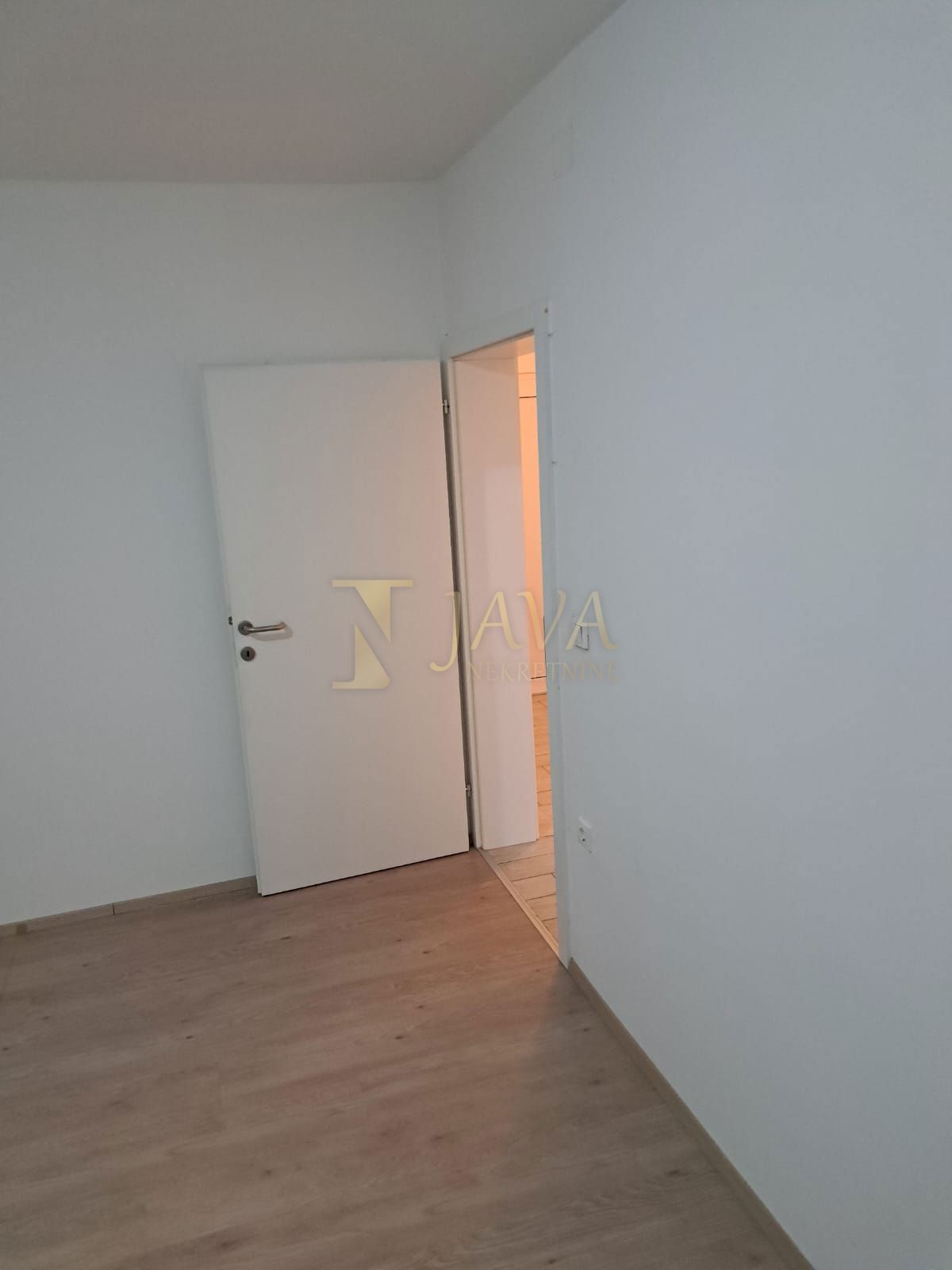 Appartamento Hosti, Rijeka, 78,57m2