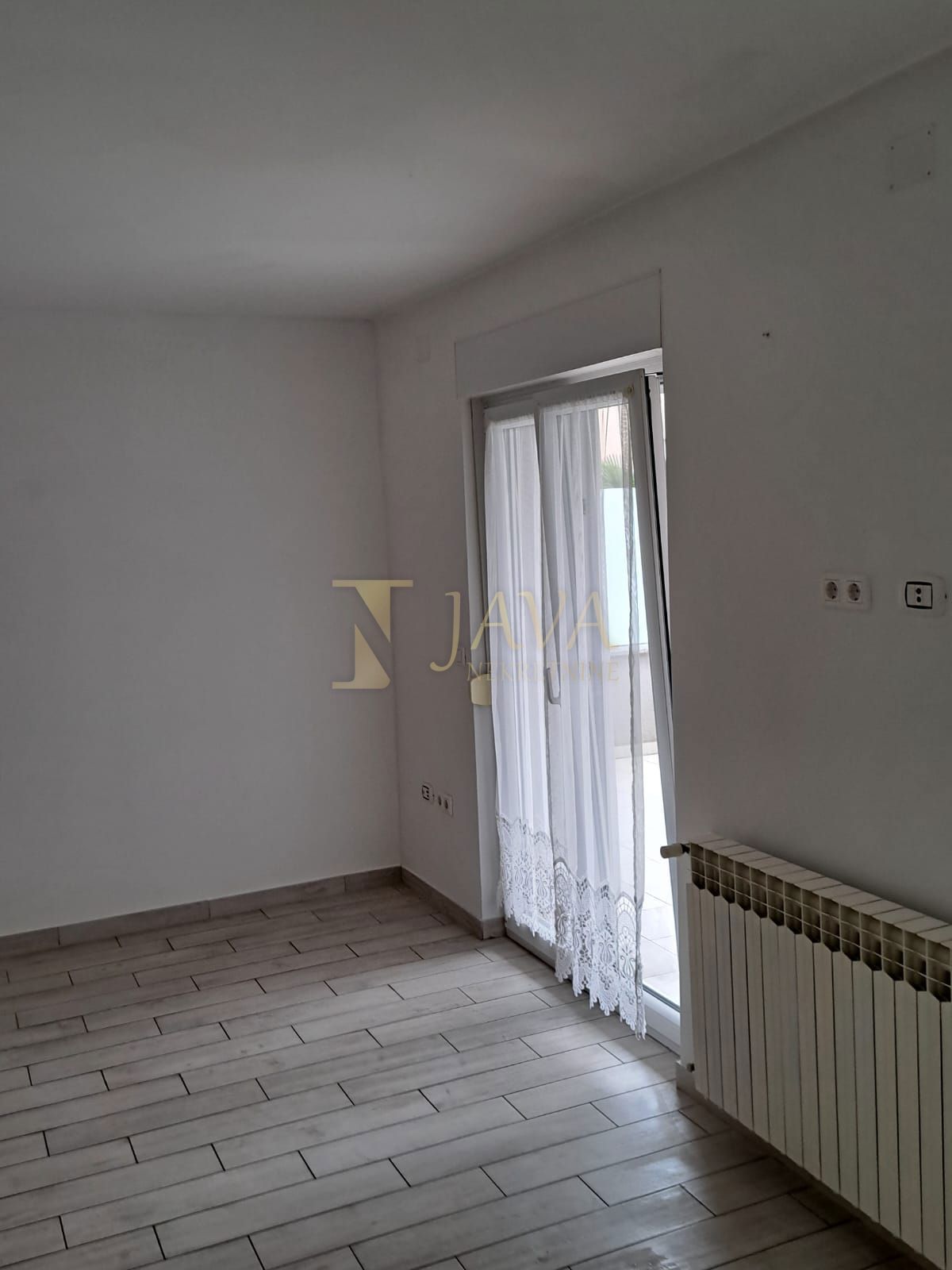 Appartamento Hosti, Rijeka, 78,57m2