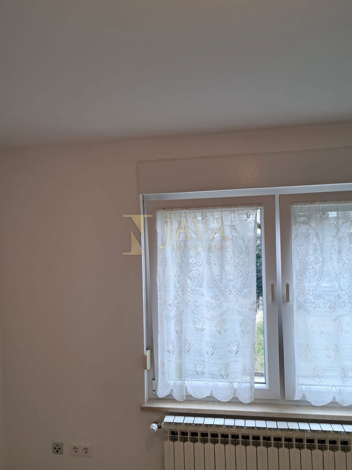 Appartamento Hosti, Rijeka, 78,57m2