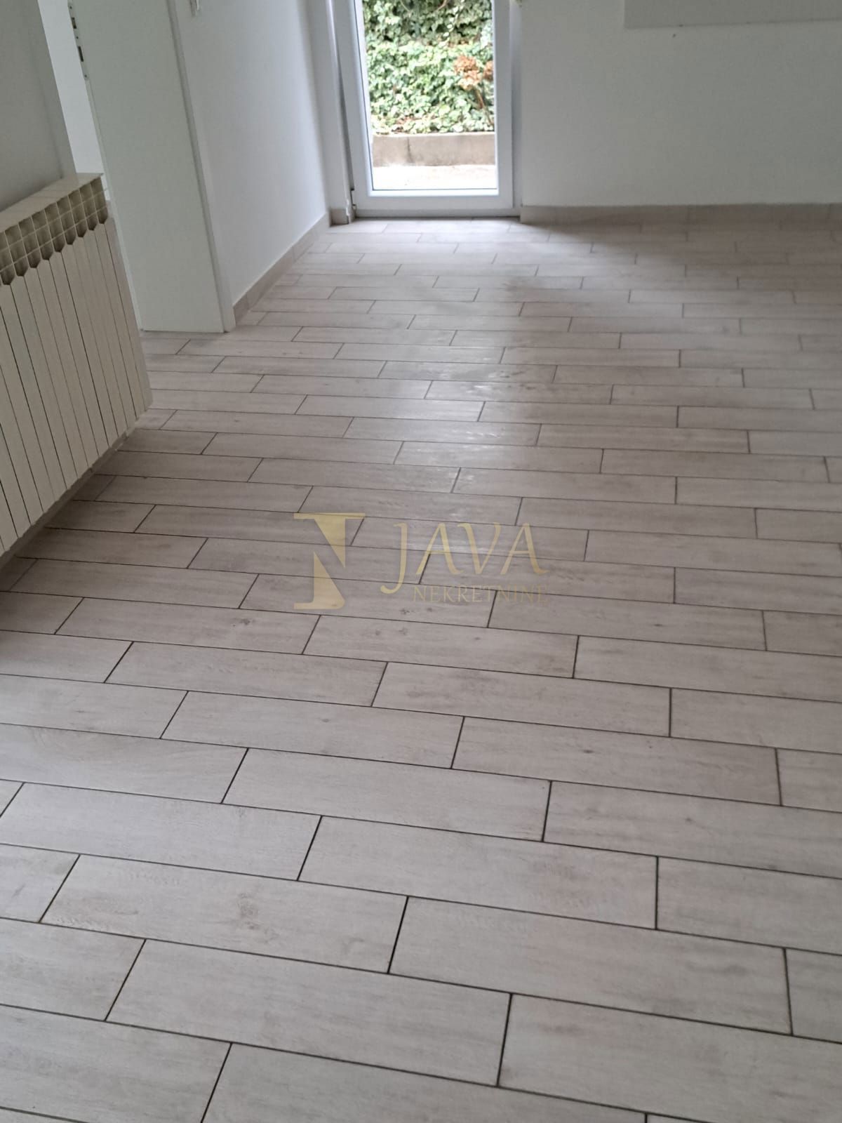 Appartamento Hosti, Rijeka, 78,57m2