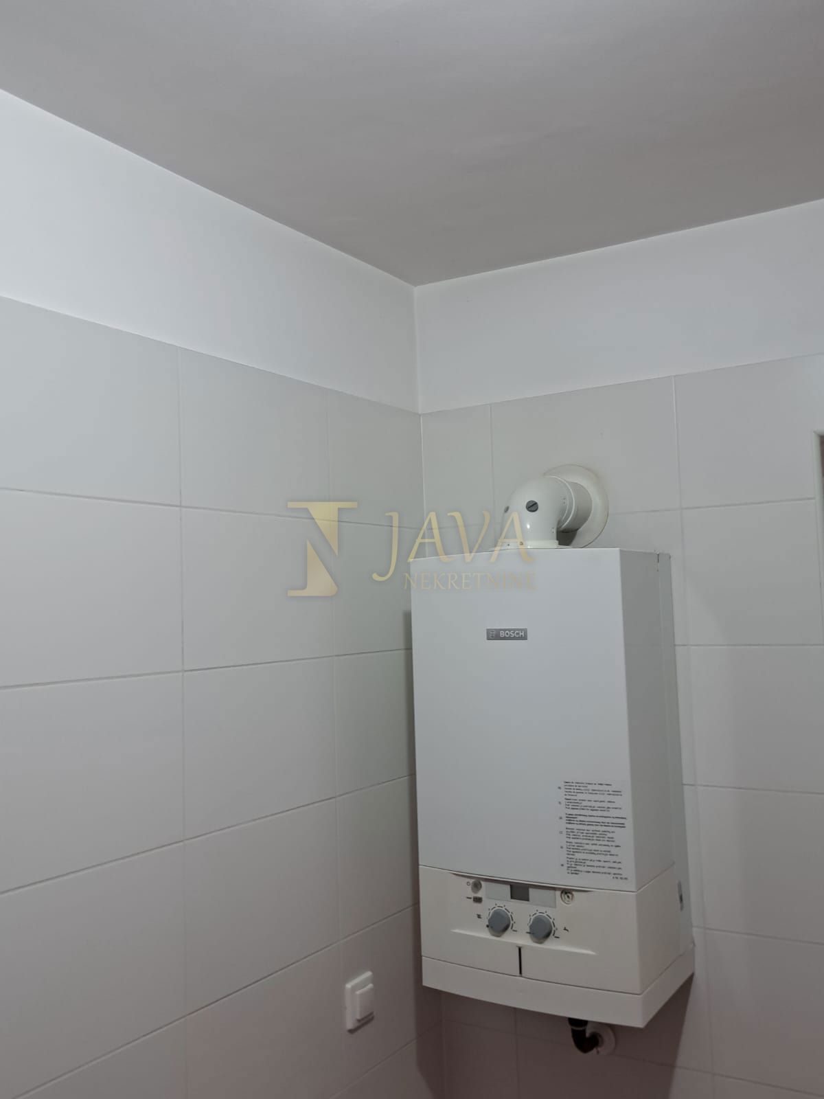 Appartamento Hosti, Rijeka, 78,57m2