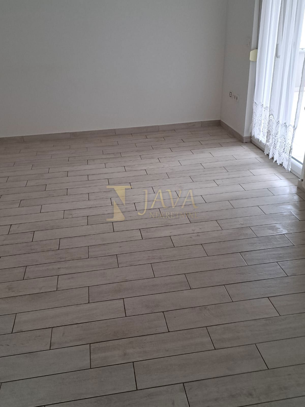 Appartamento Hosti, Rijeka, 78,57m2