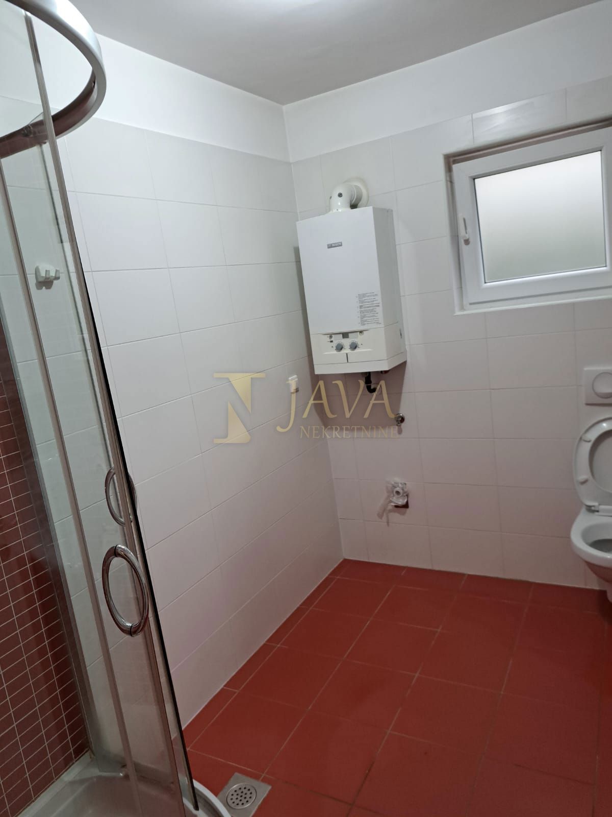 Appartamento Hosti, Rijeka, 78,57m2