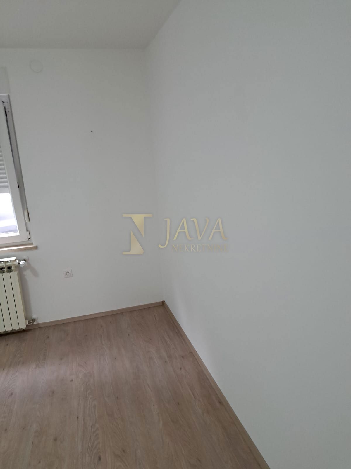 Appartamento Hosti, Rijeka, 78,57m2