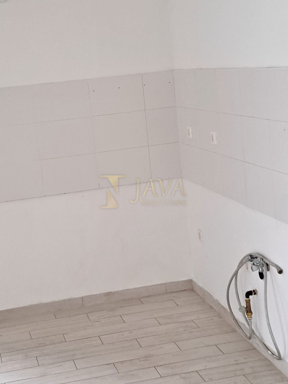 Appartamento Hosti, Rijeka, 78,57m2