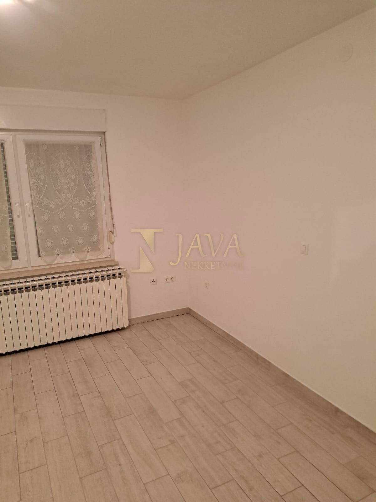 Appartamento Hosti, Rijeka, 78,57m2