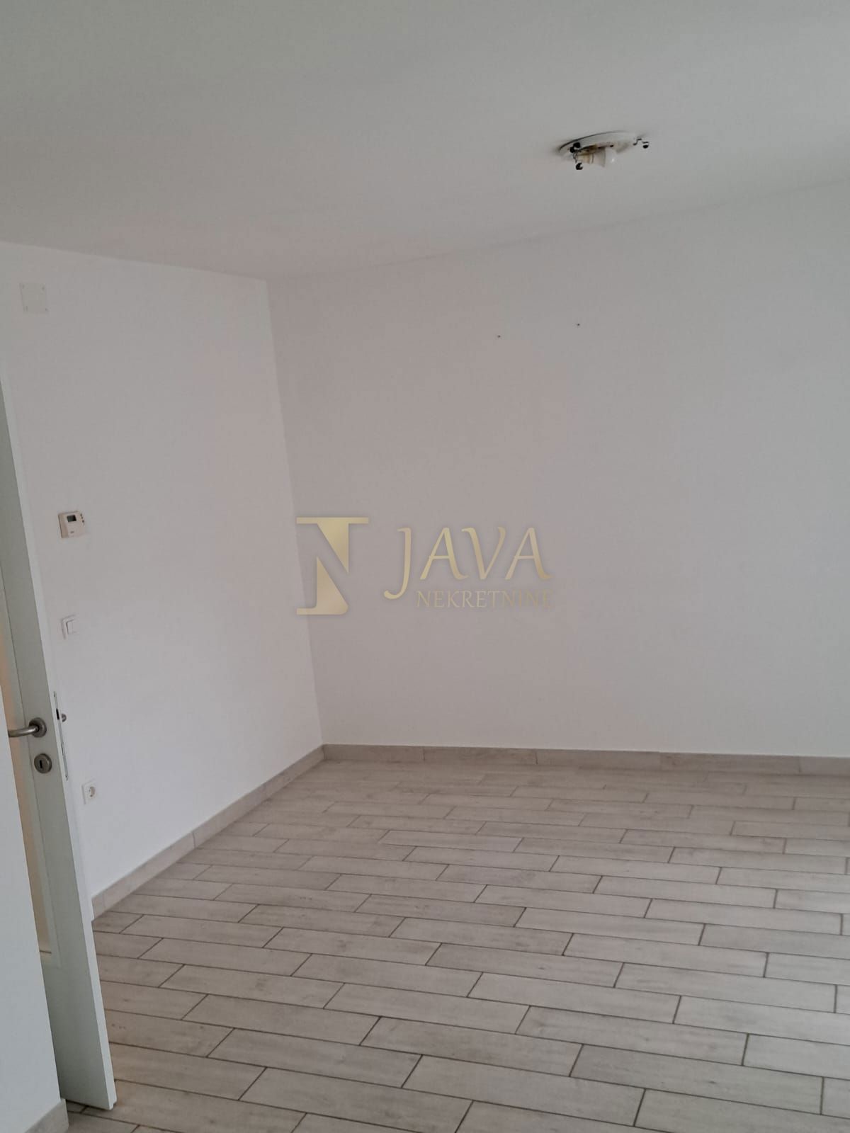 Appartamento Hosti, Rijeka, 78,57m2