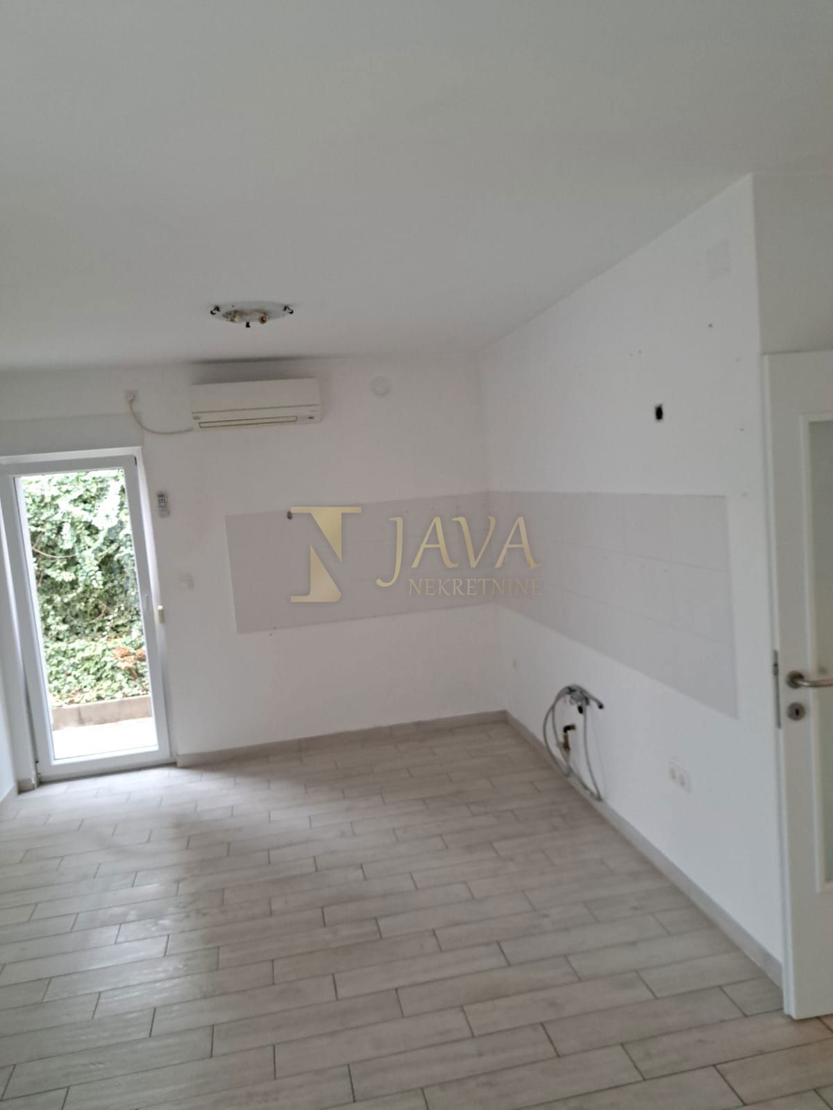 Appartamento Hosti, Rijeka, 78,57m2