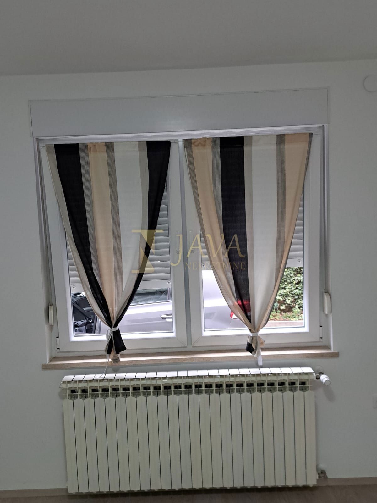 Appartamento Hosti, Rijeka, 78,57m2