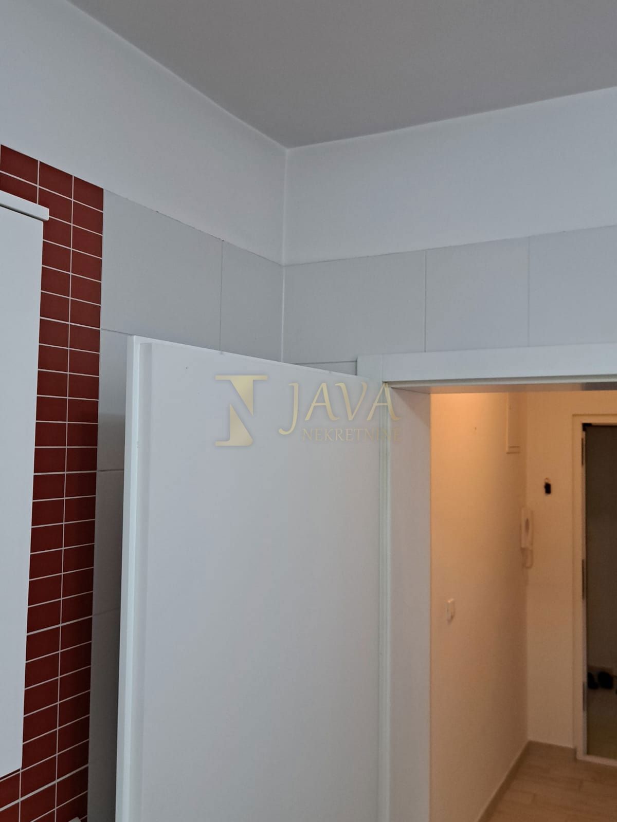 Appartamento Hosti, Rijeka, 78,57m2