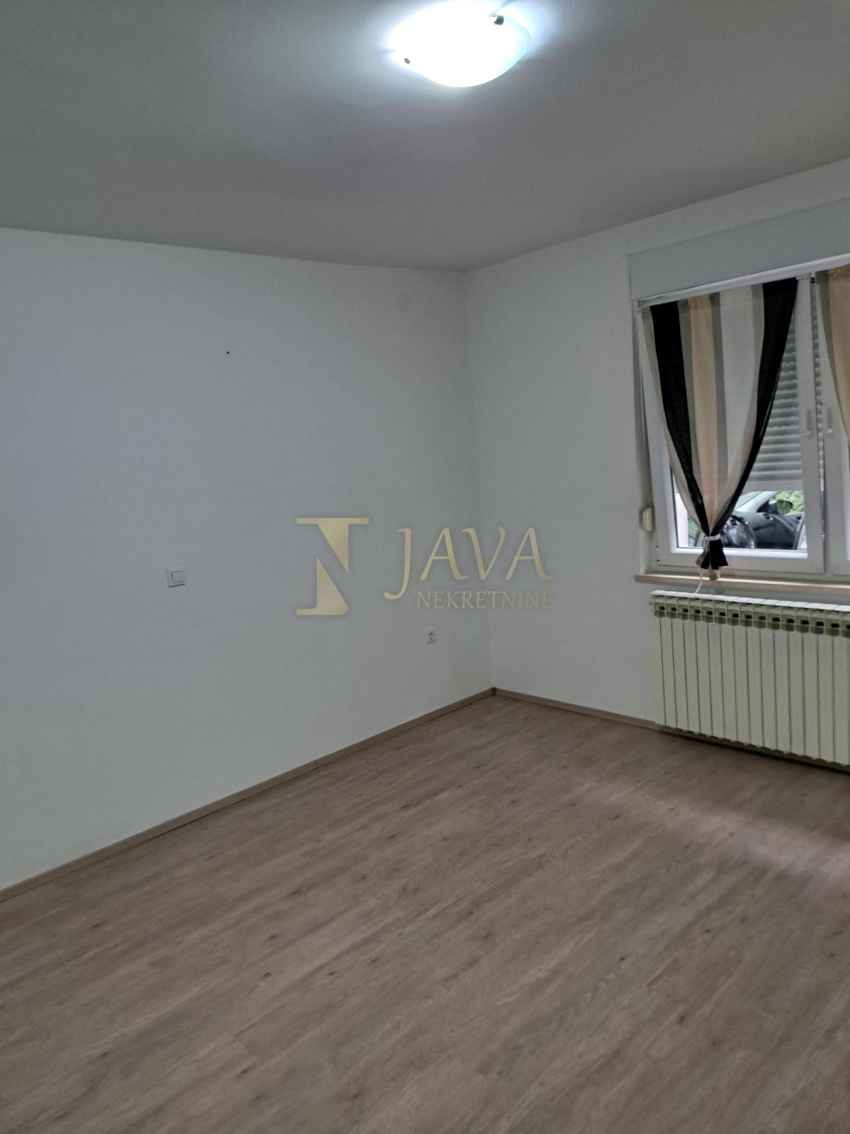 Appartamento Hosti, Rijeka, 78,57m2