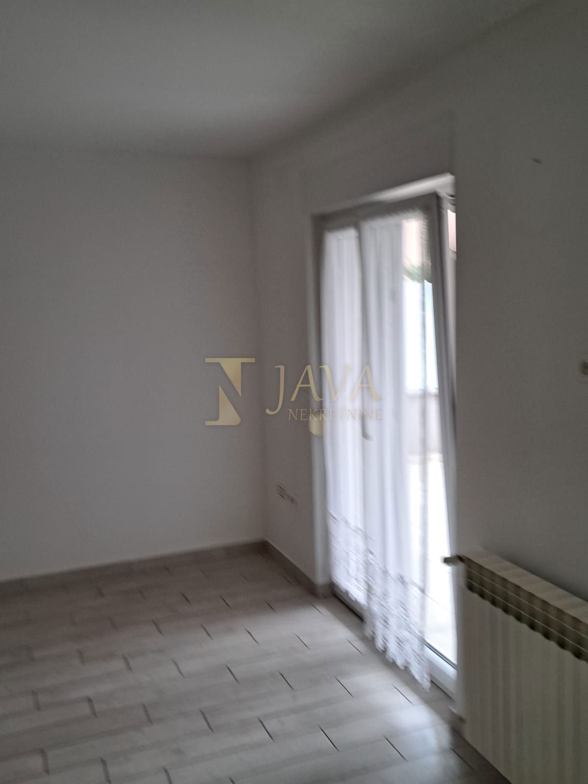 Appartamento Hosti, Rijeka, 78,57m2