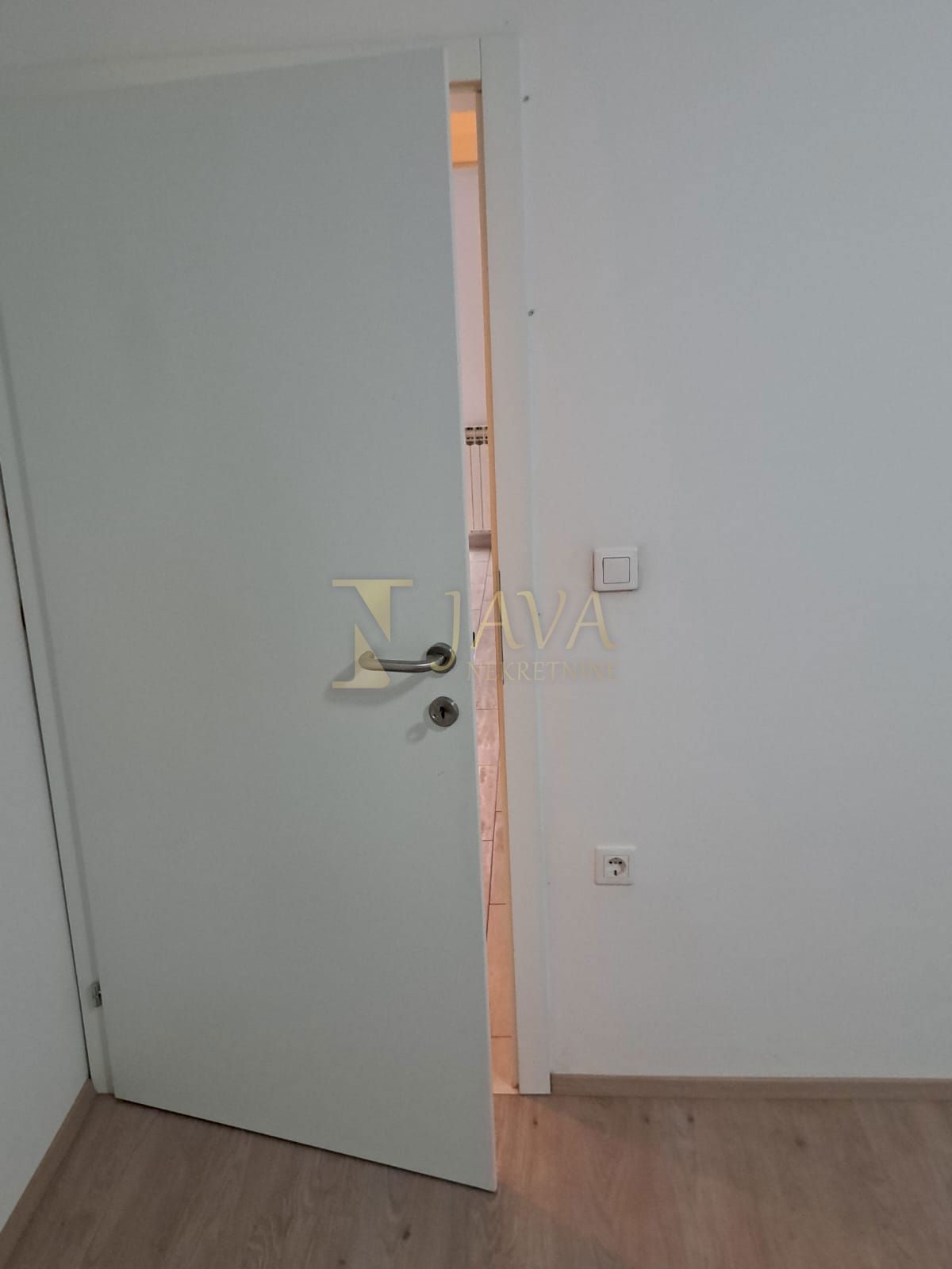 Appartamento Hosti, Rijeka, 78,57m2