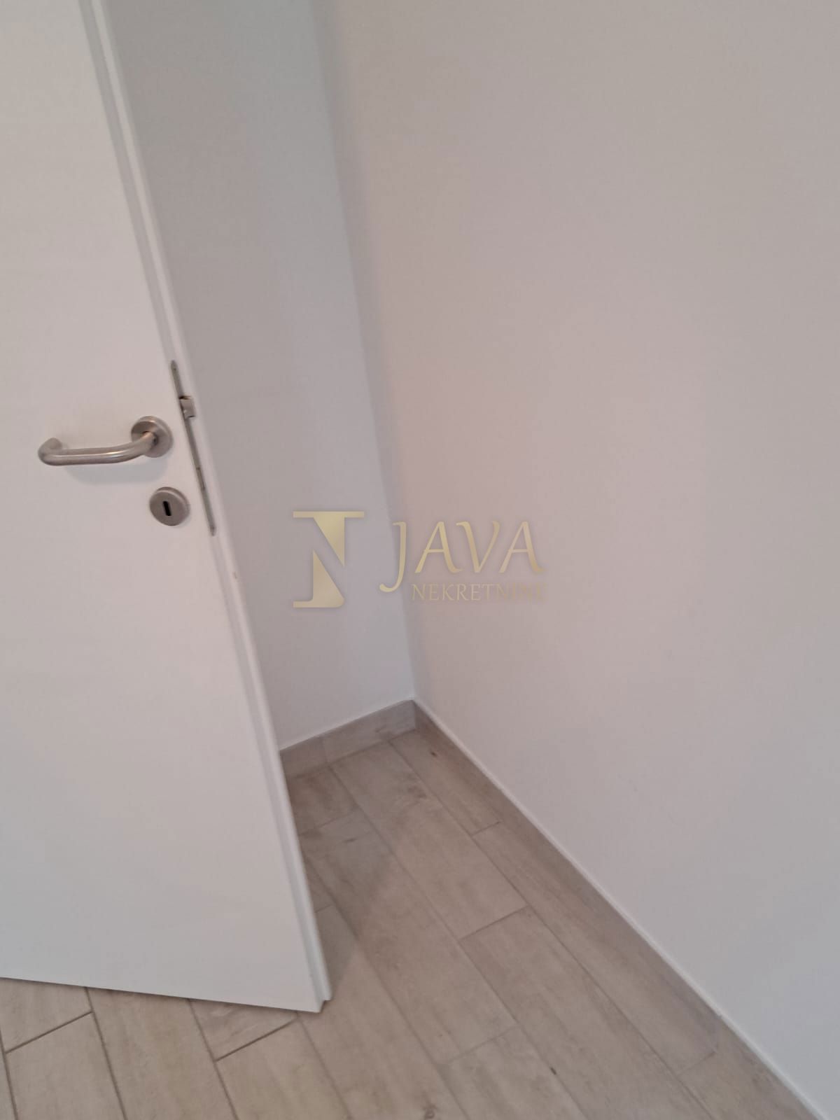 Appartamento Hosti, Rijeka, 78,57m2