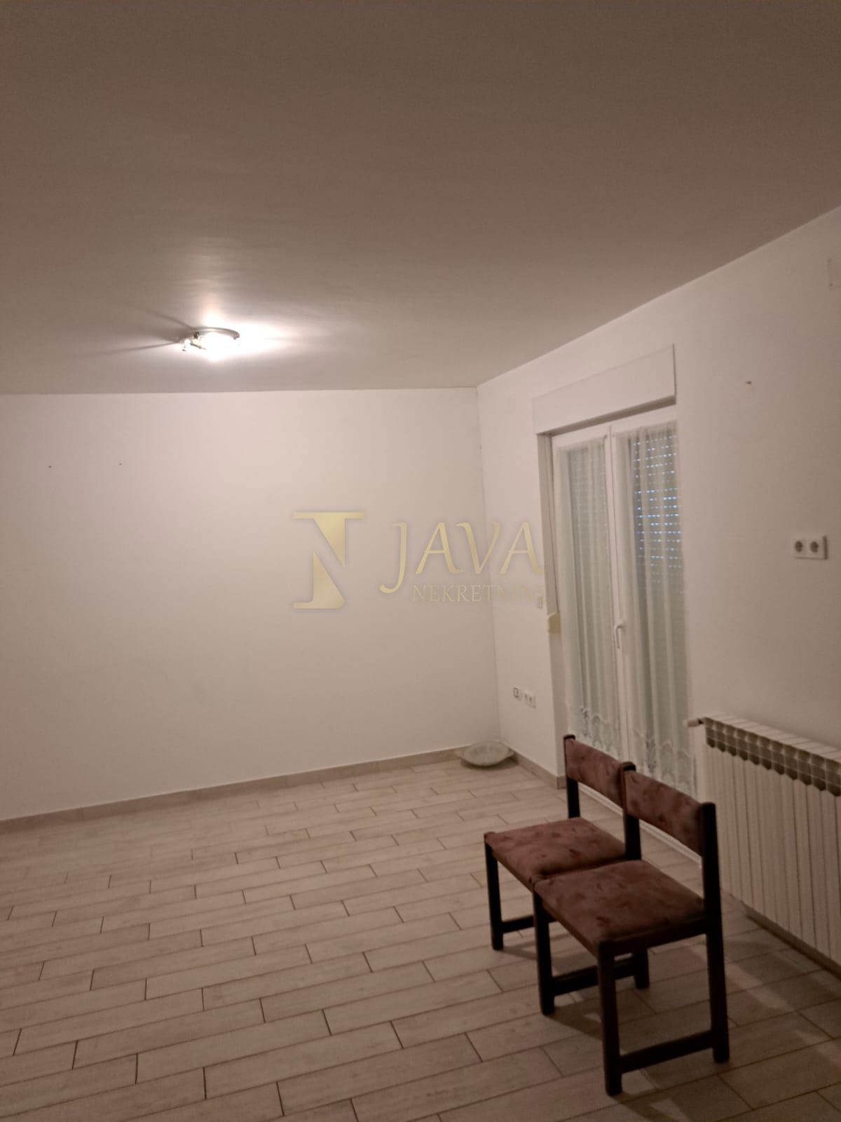 Appartamento Hosti, Rijeka, 78,57m2