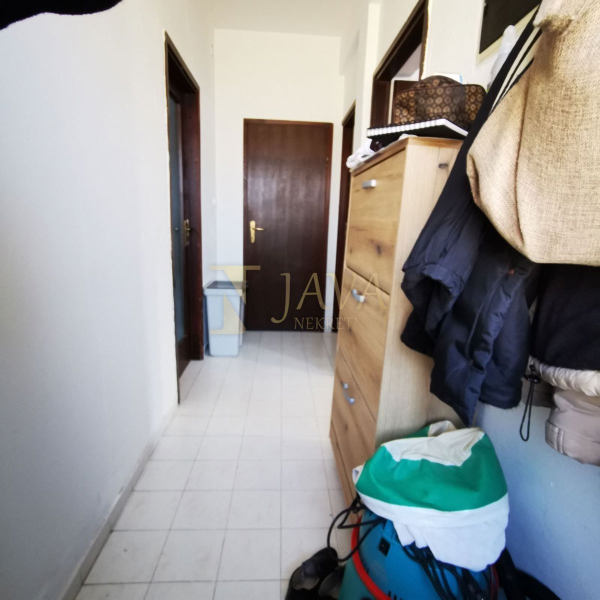 Appartamento Marčelji, Viškovo, 56,72m2