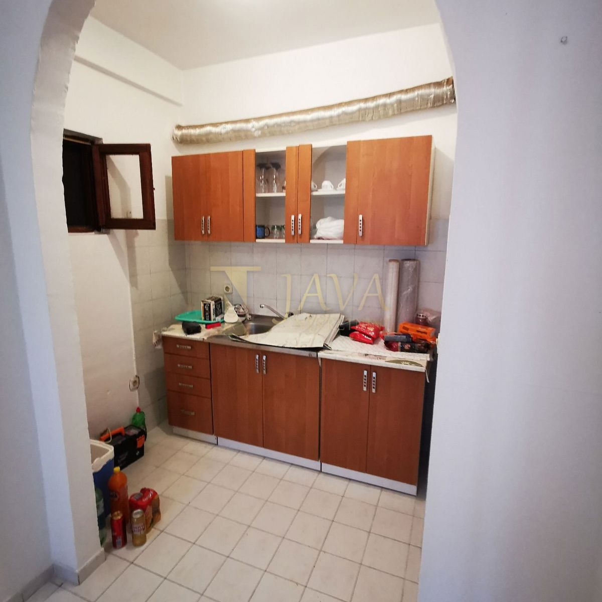 Appartamento Marčelji, Viškovo, 56,72m2