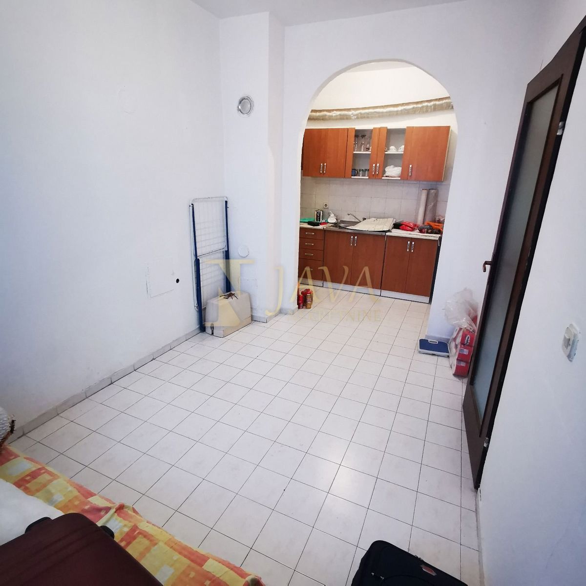 Appartamento Marčelji, Viškovo, 56,72m2