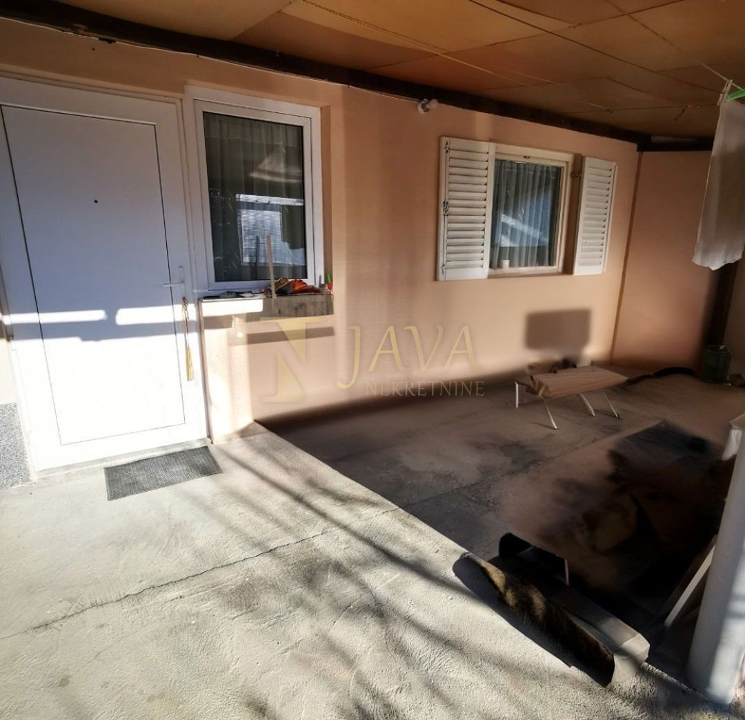 Appartamento Marčelji, Viškovo, 56,72m2