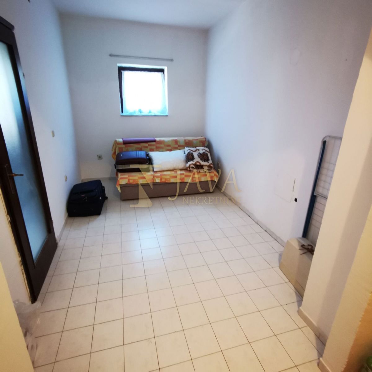 Appartamento Marčelji, Viškovo, 56,72m2