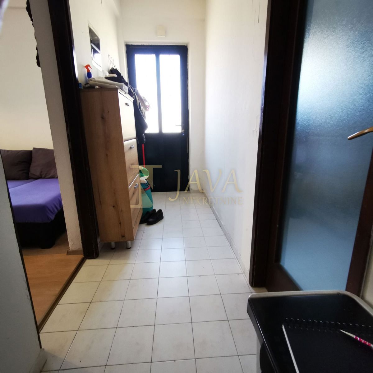 Appartamento Marčelji, Viškovo, 56,72m2