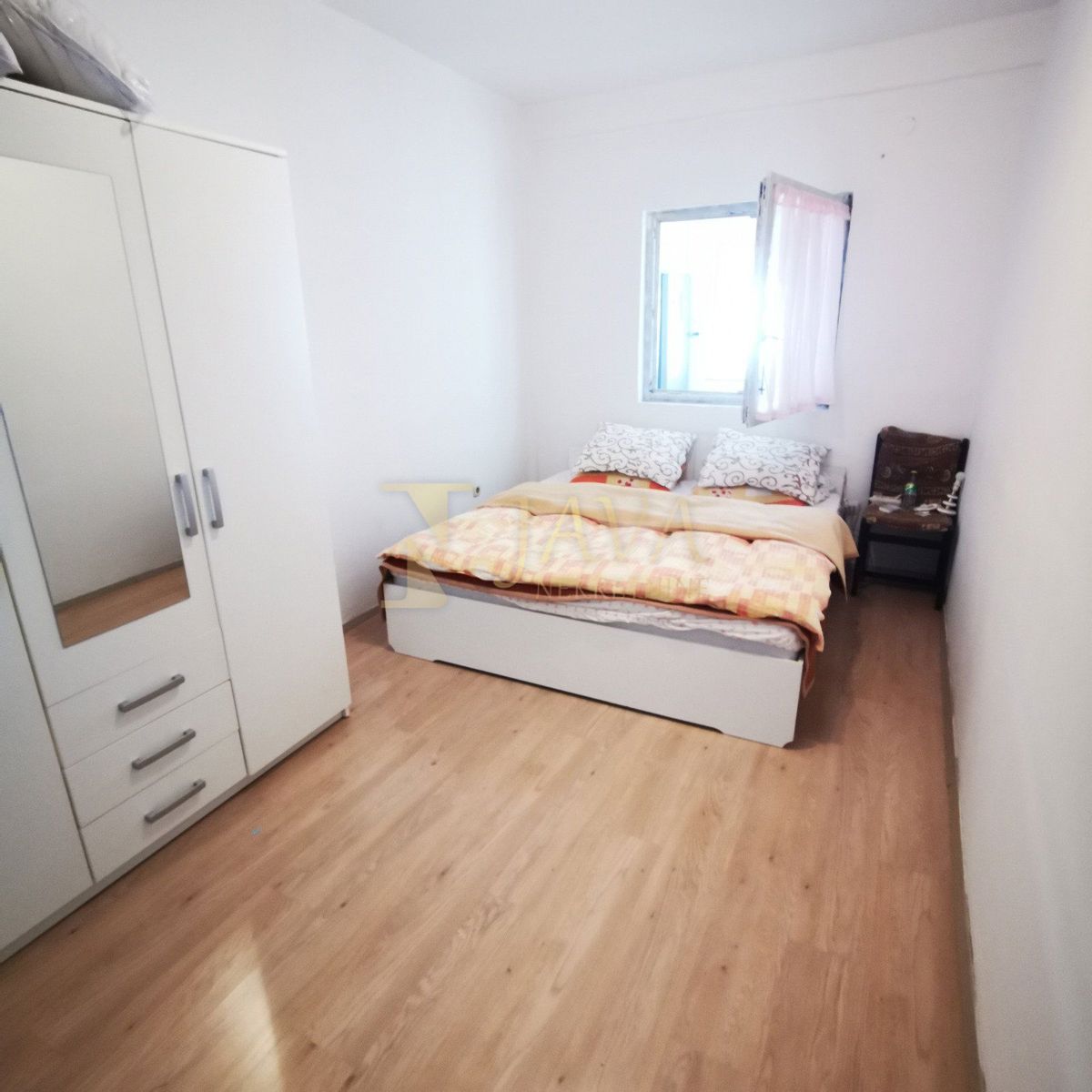 Appartamento Marčelji, Viškovo, 56,72m2