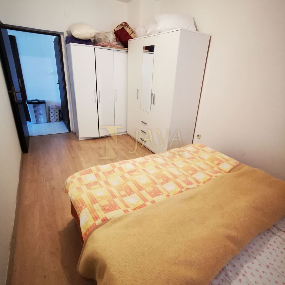 Appartamento Marčelji, Viškovo, 56,72m2