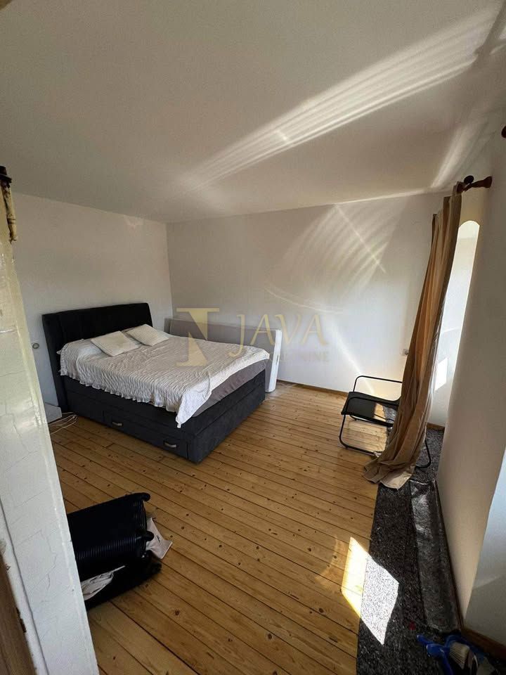 Appartamento Kantrida, Rijeka, 47m2