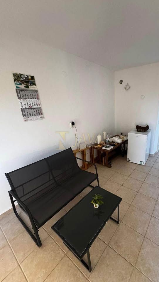 Appartamento Kantrida, Rijeka, 47m2