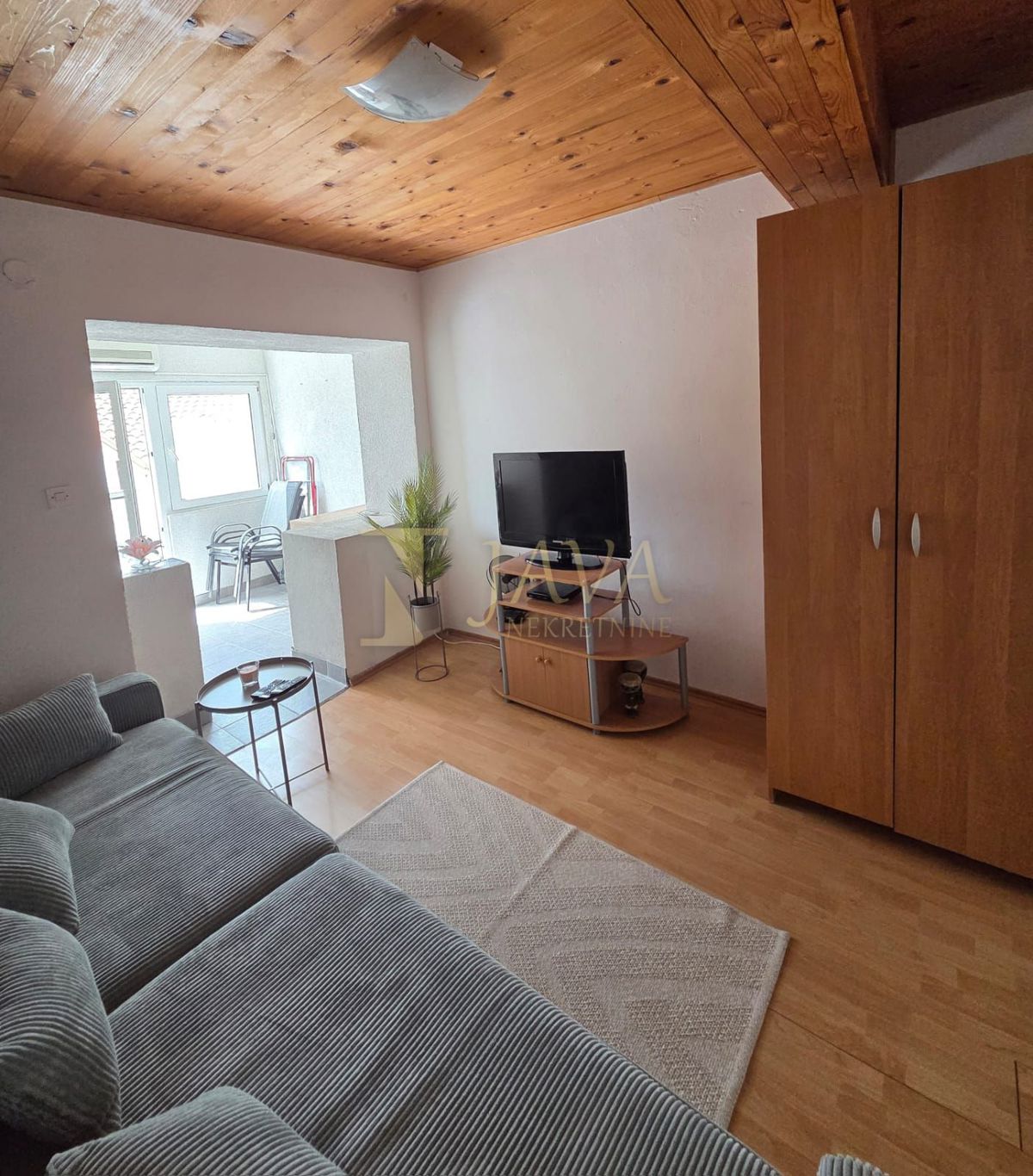 Appartamento Dramalj, Crikvenica, 52m2