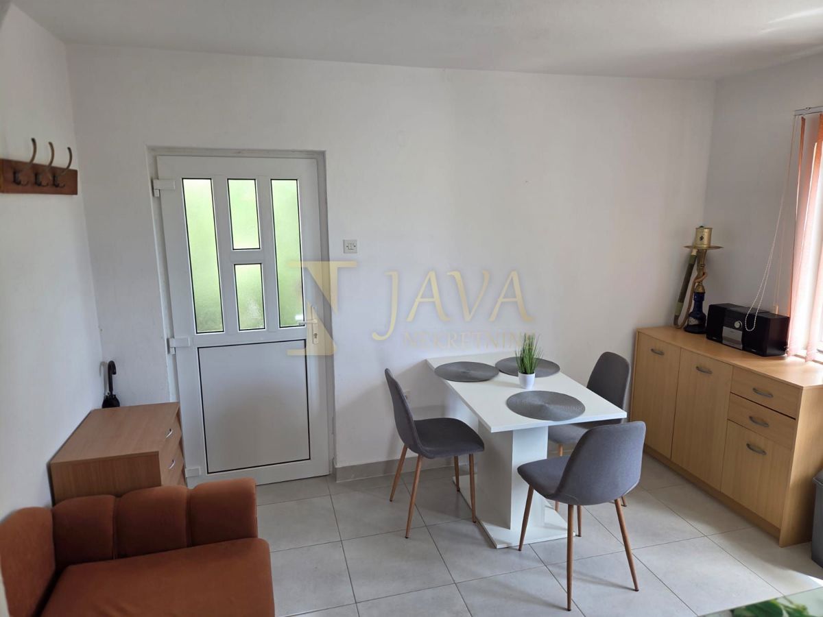 Appartamento Dramalj, Crikvenica, 52m2