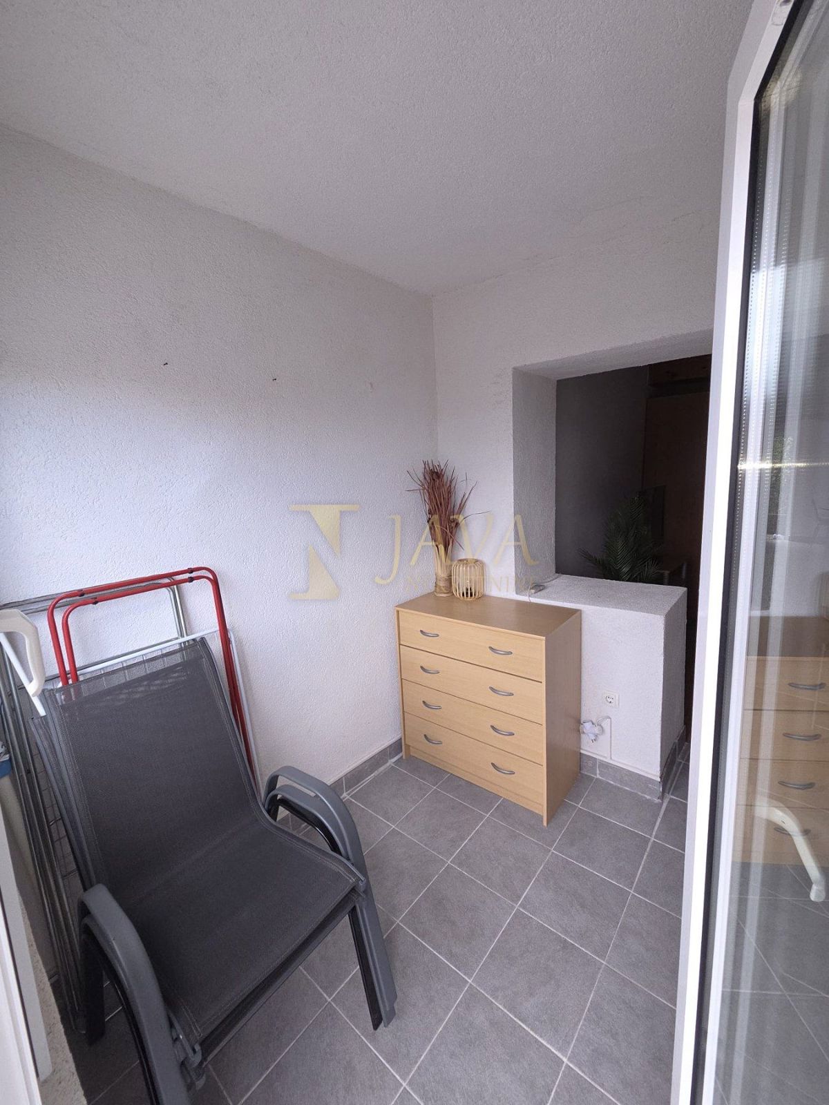 Appartamento Dramalj, Crikvenica, 52m2