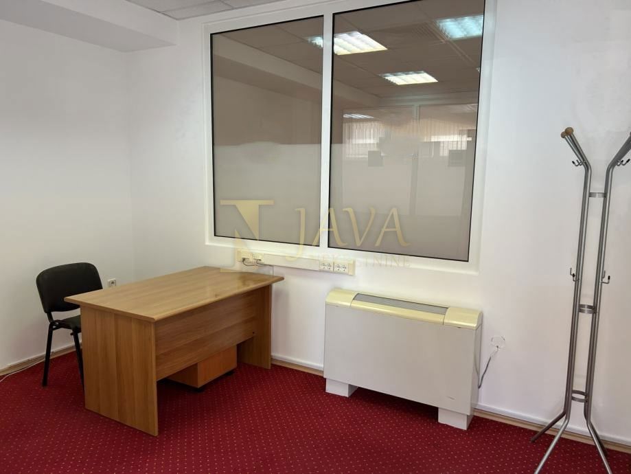 Commerciale Škurinje, Rijeka, 325m2