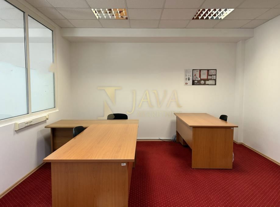 Commerciale Škurinje, Rijeka, 325m2